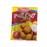 Puff Puff Mix - 700g