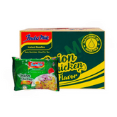 Indomie Onion Chicken Flavour - Carton (x40)