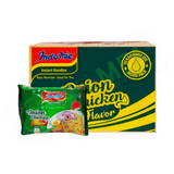 Indomie Onion Chicken Flavour - Carton of 40