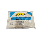 Ola-Ola Iyan Instant Pounded Yam - 907g