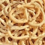 Kokoro Egba 100g