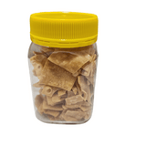 Crunchy Chin Chin Flakes - 120g