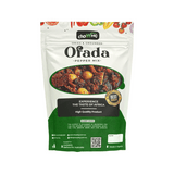 Ofada Pepper Mix - Spicy (100g)