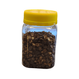 Locust Beans (Iru) 200g product image