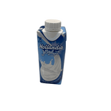 Hollandia Yoghurt Drink - Plain Sweetened (315ml)