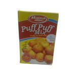 Puff Puff Mix - 300g