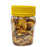 Unripe Plantain Chips - 150g