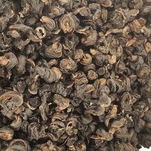 Load image into Gallery viewer, Dried Periwinkle - 200g