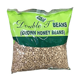 Brown Honey Beans (Ewa Oloyin) - 1kg