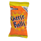 Nikki Cheese Balls - 40g