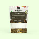 Ayamase Pepper Mix 100g back of pack