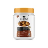 Donkwa - 250g
