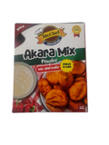 Mr Chef - Akara Mix Powder
