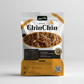 Spiral Chin Chin (160g)