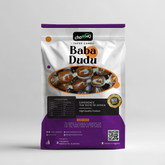Baba Dudu - Tofee Candy (10 pieces)