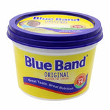 Blue Band Original - 250g