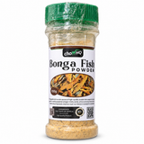 ChowHQ Bonga Fish Powder 100g