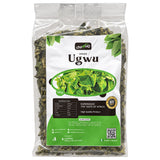 ChowHQ Dried Ugwu leaves 100g pouch