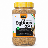 ChowHQ Ground Ogbono 500g