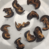 Large dried snails product image
