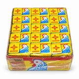 Maggi Star Seasoning – Pack of 60
