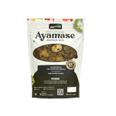 Ofada Pepper Mix- Ayamase (Spicy)