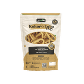 Kokoro Egba (100g)