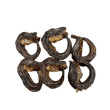 Dried Panla Fish (Eja Kika)