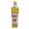 Devon King's Pure Vegetable Oil - 1L