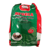 Ayoola Poundo Yam Flour - 1.8kg