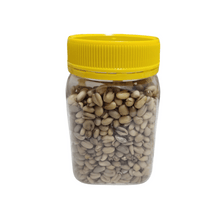Load image into Gallery viewer, African Bread Fruit (Ukwa) - 250g
