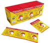 Benny Instant Stock Powder - Pack of 42