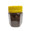 Banga Spice - 120g