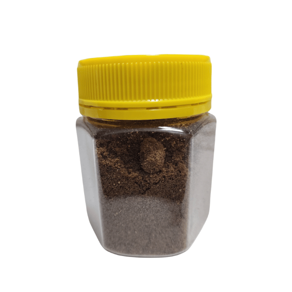 Banga Spice - 120g