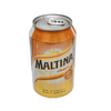 Maltina Classic - 330ml