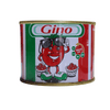 Tomato Paste - Gino Tin (Expiring Soon)