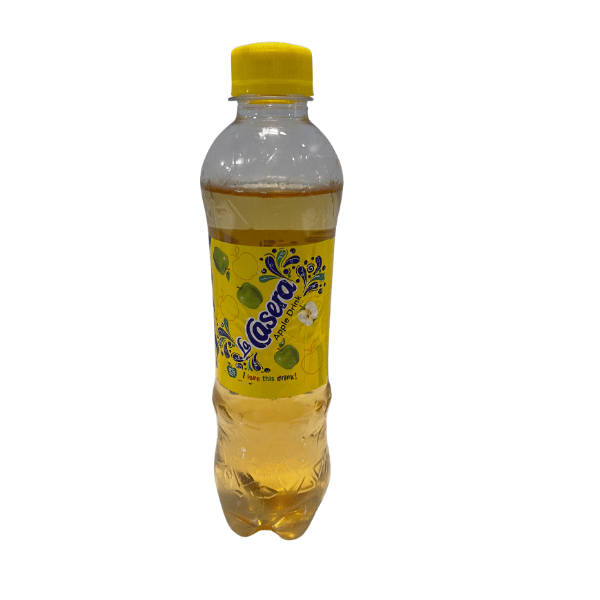 LaCasera - Apple Drink (35cl)