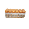 Ducros Curry Powder - Pack of 12