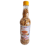 Groundnut -  450g