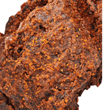 Load image into Gallery viewer, Kilishi - Spicy (80g)
