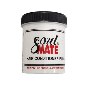 Soul Mate Hair Conditioner