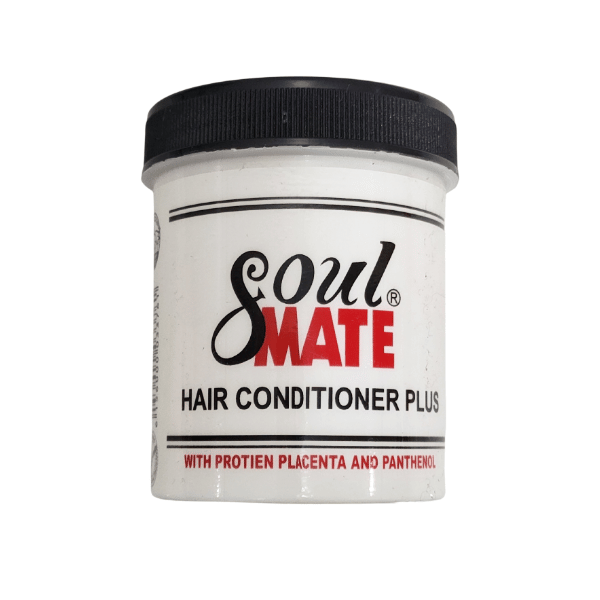 Soul Mate Hair Conditioner