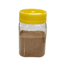 Load image into Gallery viewer, Pepper Soup Spice - 140g
