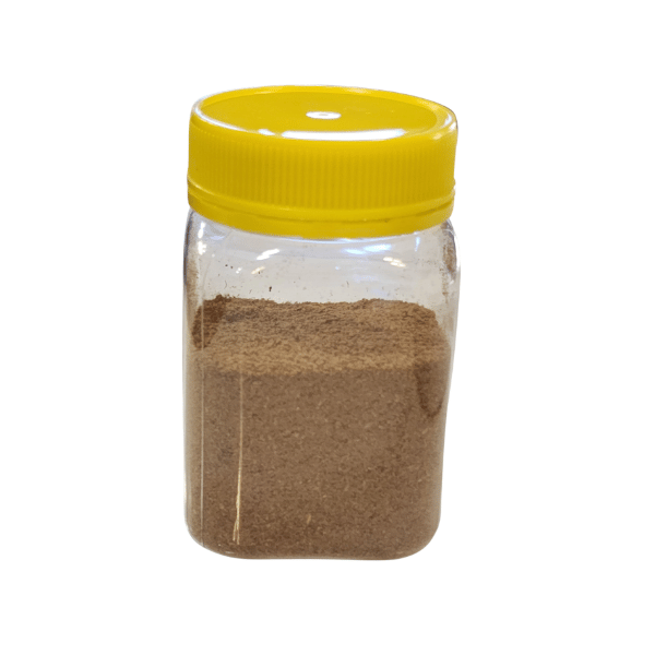 Pepper Soup Spice - 140g