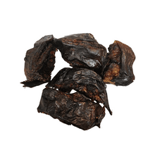Load image into Gallery viewer, Dried Catfish Cutlets - 6 in 1 pack
