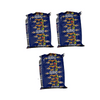 Yale Spicy - Fish flavoured cake meal (Pack of 3)