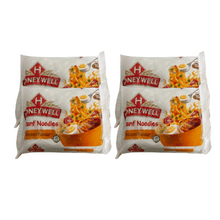 Load image into Gallery viewer, Honey Well Instant Noodle - Chicken Flavour (Pack of 4)
