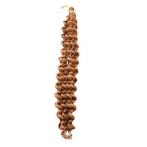 Deep Twist - Colour 30 | 20 inches - 100g