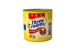 Three Crowns Evaporated Milk (150g)