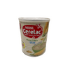 Nestle Cerelac - Instant Cereals with Milk